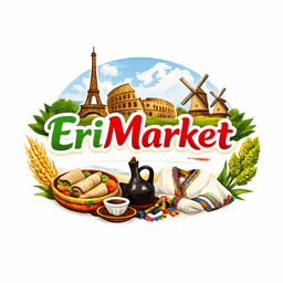 EriMarket