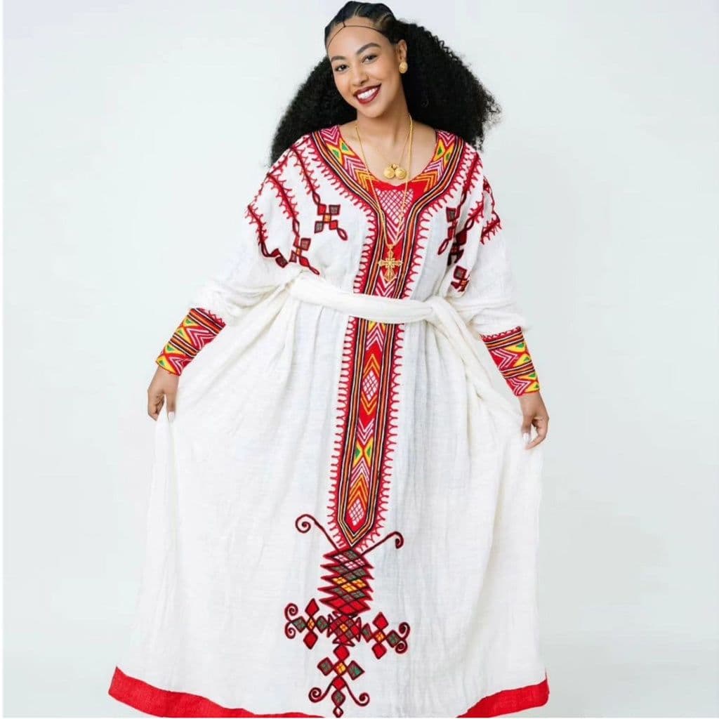 Women Zurya